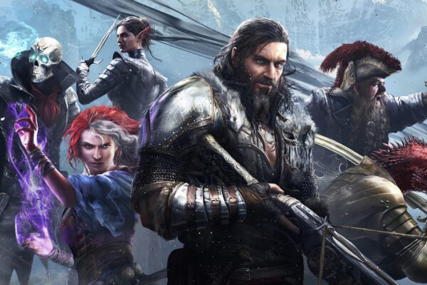The present and future of the adaptive music in action, adventure and role playing video games