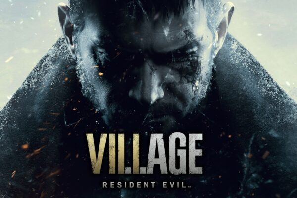 Resident Evil Village – welcome to the village of shadows