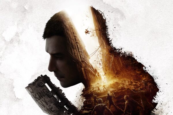 How the sounds for Dying Light 2 are being made