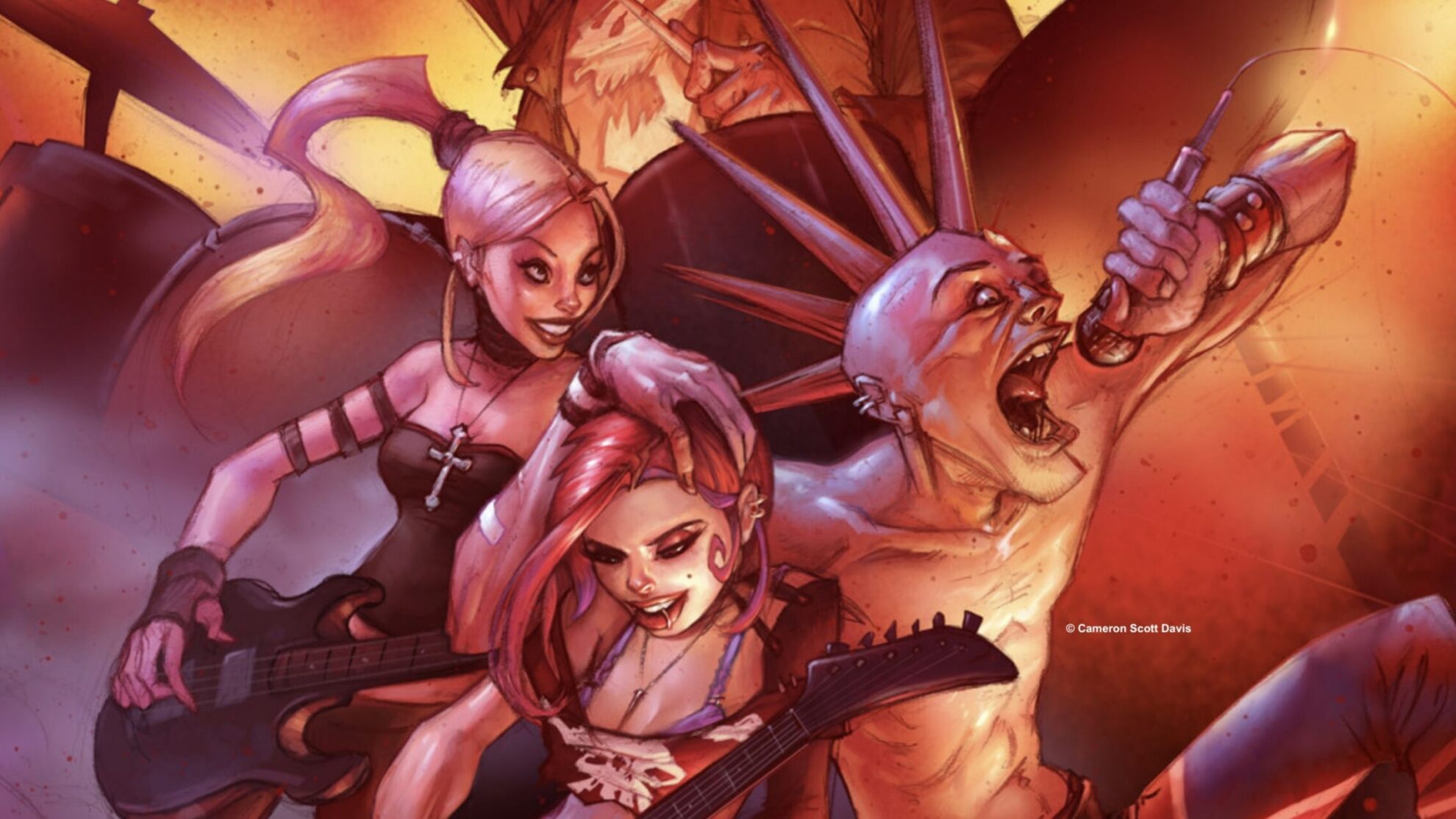 Does licensed music help to sell games?