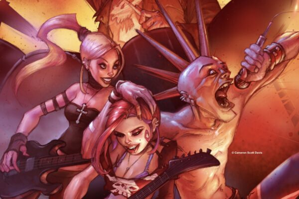 Does licensed music help to sell games?