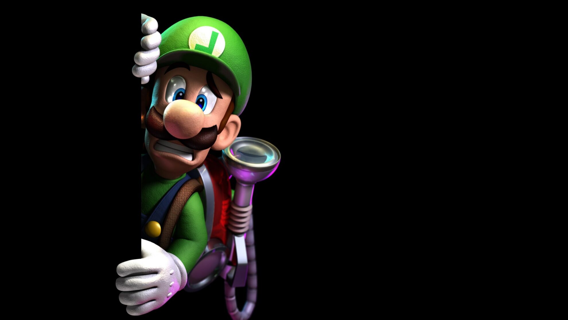 Where are the boundaries of sharing and streaming game music legally?