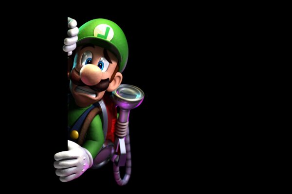 Where are the boundaries of sharing and streaming game music legally?