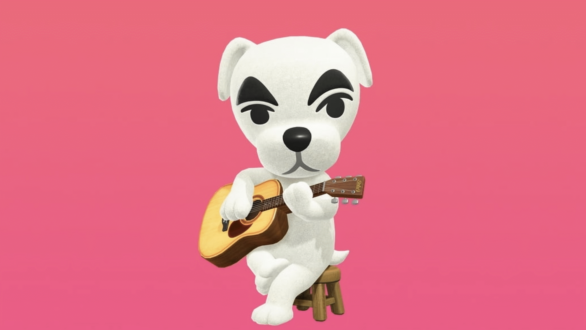 Video Games Are Finally Getting its Own Grammy Award – Is It A Big Win For Video Game Music?