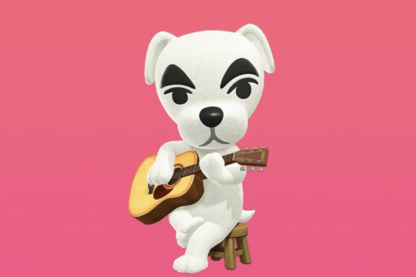 Video Games Are Finally Getting its Own Grammy Award – Is It A Big Win For Video Game Music?