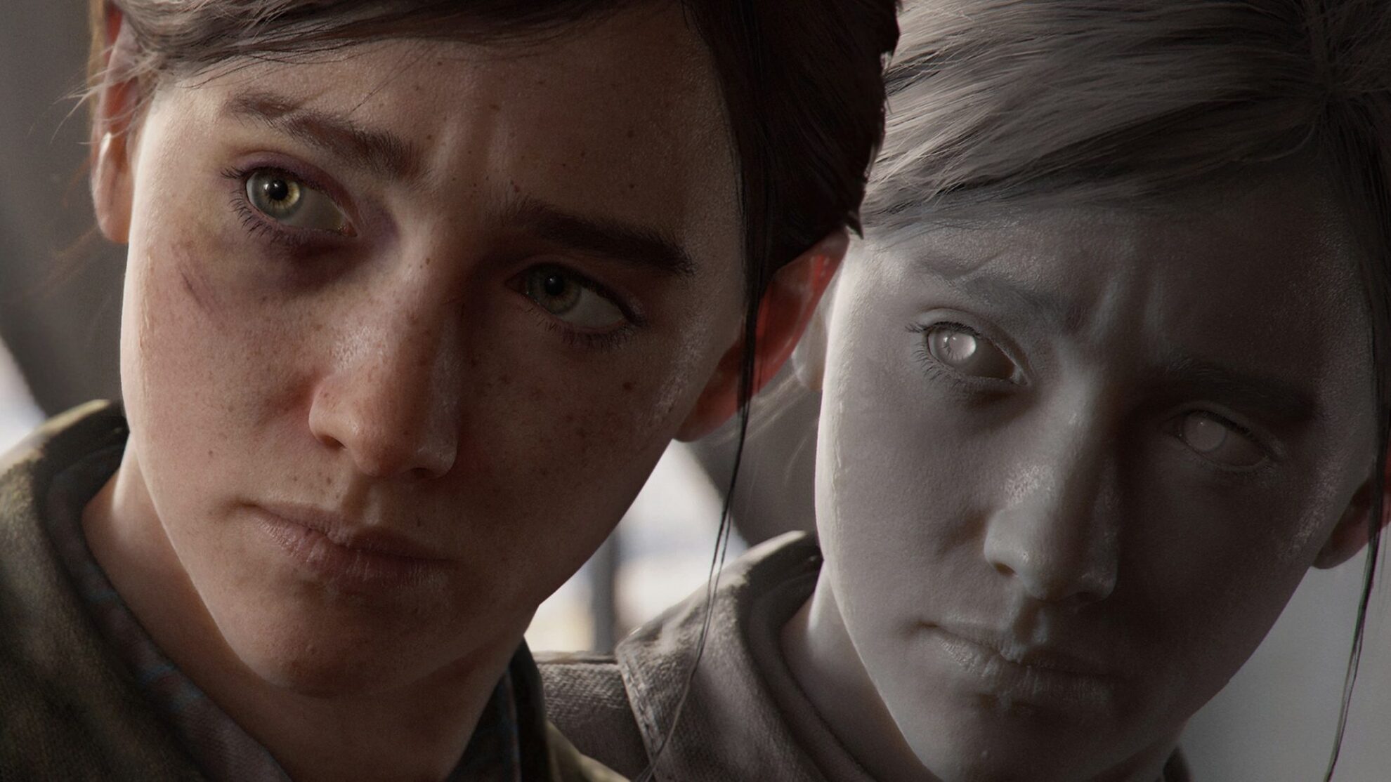 The Last of Us Part 2 – a milestone in accessibility