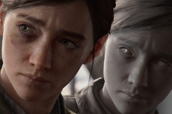 The Last of Us Part 2 – a milestone in accessibility
