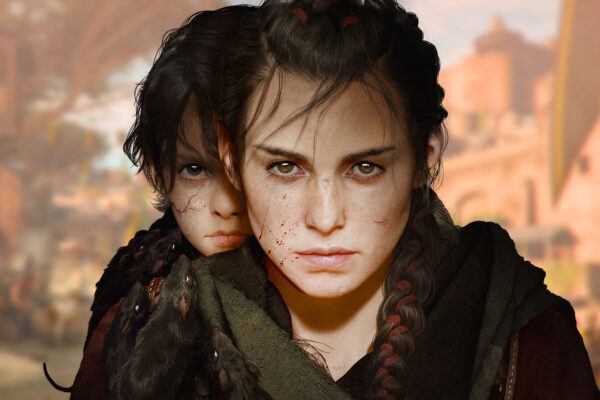 <strong>A Plague Tale: Requiem – the music of the wrath</strong>