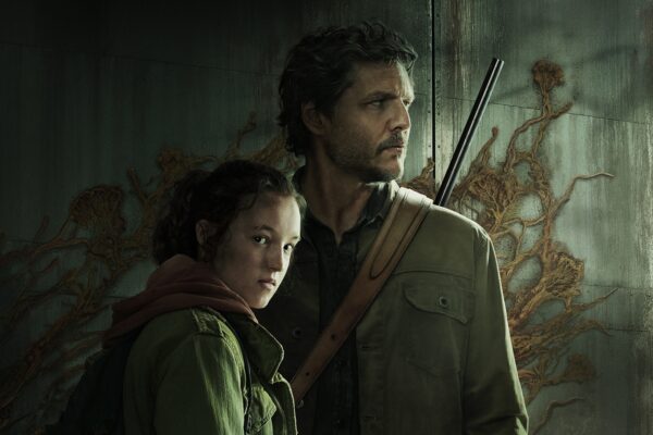Opinion: The Last of Us series sounds as amazing as the game does