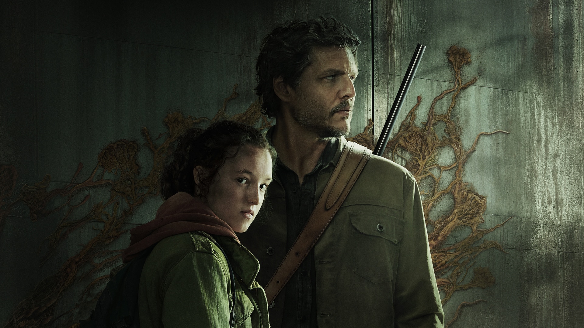 Opinion: The Last of Us series sounds as amazing as the game does