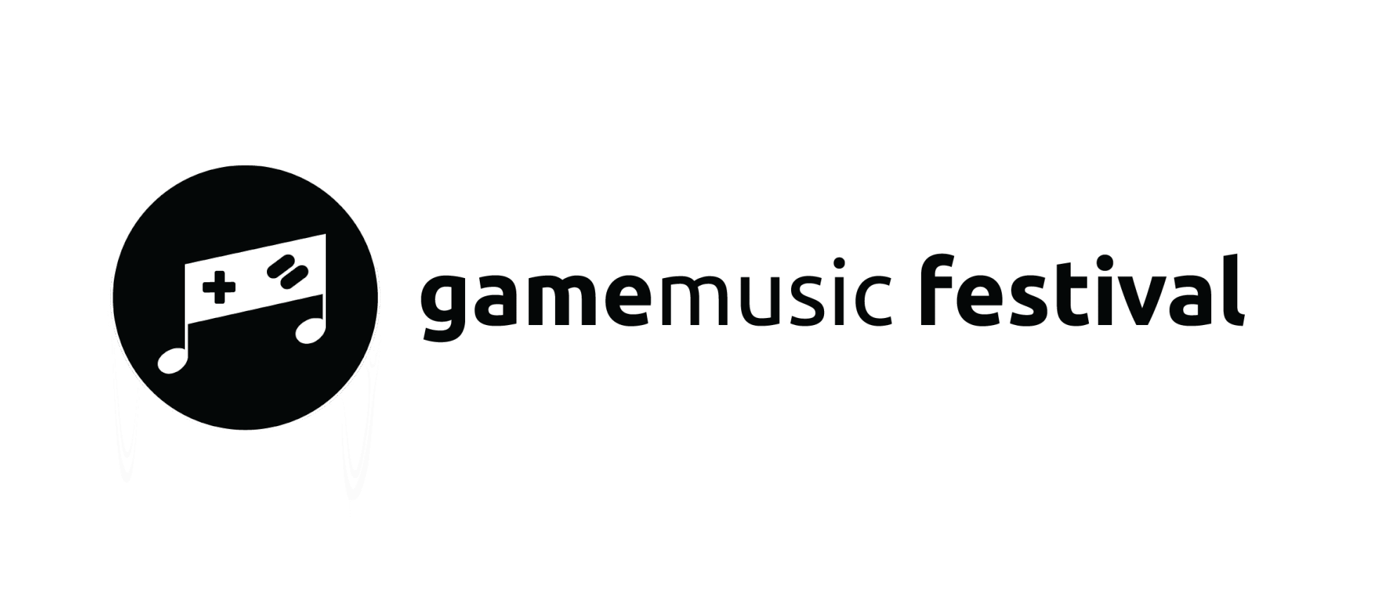 FESTIVAL SCHEDULE – LONDON 2024