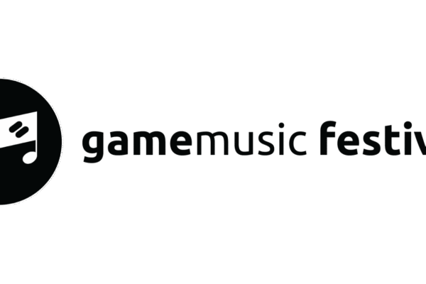 FESTIVAL SCHEDULE – LONDON 2024